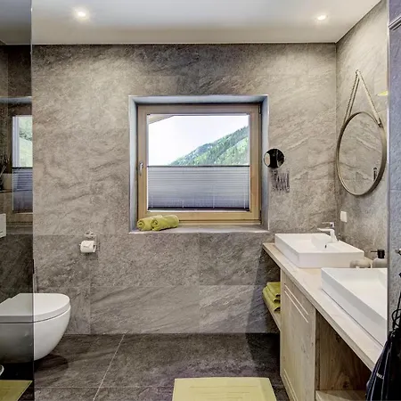 Ju And Me Garden Сasa de vacaciones *