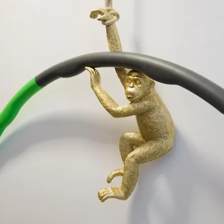 Casa vacanze Ju And Me Garden *