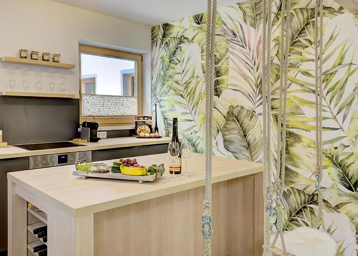 Ju And Me Garden * ラウリス