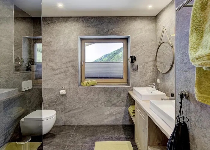 Ju And Me Garden 別荘 *