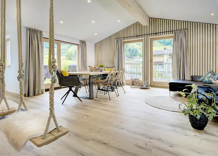 Ju And Me Garden * ラウリス