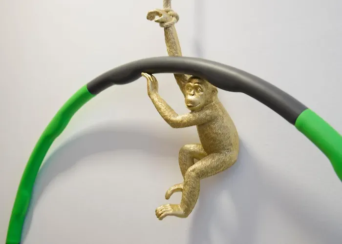 別荘 Ju And Me Garden *