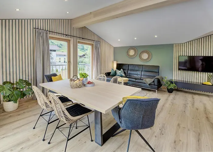 Ju And Me Garden 別荘 ラウリス